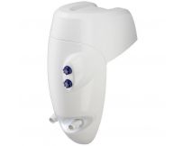 Протитечія навісна Speck BADU Jet Stella (75 м3/год, 380 В, LED RGB)