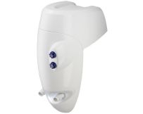 Протитечія навісна Speck BADU Jet Stella (75 м3/год, 380 В, LED White)