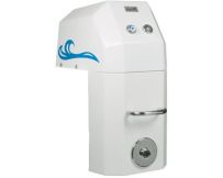 Протитечія навісна Fitstar 7806090 (45 м3/год, 1 форсунка, 220 В)