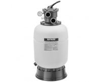 Пісочний фільтр Hayward ProTop S0310TXE (22 м3/год, D725)