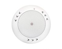 Прожектор светодиодный Aquaviva 003 546LED 33 Вт White