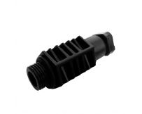 Тримач електрода PSS3 (9900106670)