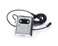 Пульт до електрокамінки Keya Sauna CON6