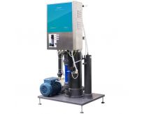 Озонатор Lifetech Exclusive 4.EP