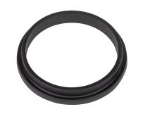 Рабочее кольцо диффузора Aquaviva SWIM 025-150