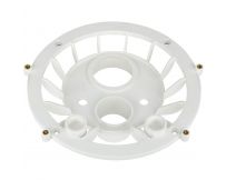 Рамка закладної протитоку Emaux (89090110)