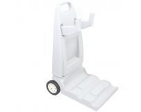 Візок для робота-пилососа Hayward TigerShark RC99385