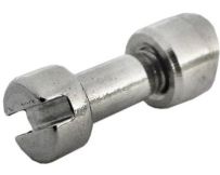 Комплектний повідковий палець RCX40117 для пилососів Hayward