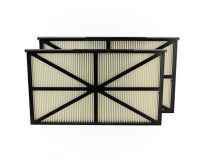 Фільтр змінний для робота-пилососа Hayward RCX70101PAK2