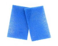 Фільтр для грубих часток сміття до робота-пилососа Hayward (RCX70103PAK2)