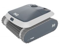 Робот-пилосос для басейну Ino I30