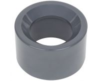 Редукційне кільце ПВХ Aquaviva