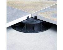 Регульована підставка для фальшпідлоги Aquaviva