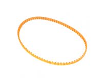 Ремінь Viva/Bravo 3302