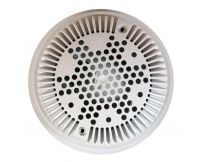 Решітка для донного зливу Hayward ANTI-VORTEX