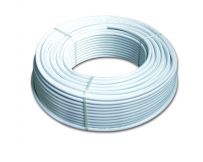 Металопластикова труба Rifeng Pex-Al-Pex (Від 16 до 32 мм)