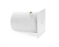 Автоматичний регулятор рівня води Emaux RO-7