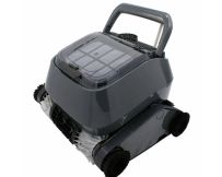 Робот-пилосоc для басейну Aquaviva 7320-HT Black Pearl