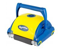 Робот-пилосос для басейну Aquabot Bravo