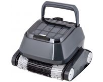 Робот-пилосос для басейну Aquaviva 7310 Black Pearl