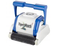 Робот-пилосос для басейну Hayward TigerShark 2 (гумовий валик)