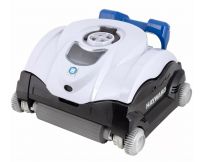 Робот-пилосос для басейну Hayward SharkVac XL Pilot