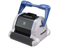 Робот-пилосос для басейну Hayward TigerShark QC (гумовий валик)