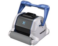 Робот-пилосос для басейну Hayward TigerShark QC (пінний валик), уцінка