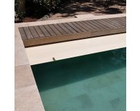 Ролета для басейну Del Rollenergy Evolution