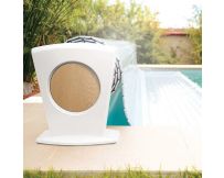 Ролета для басейну Del Moon