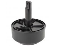 Ротор Emaux для 4-позиційного клапана 1.5" MPV-16 (89281601)