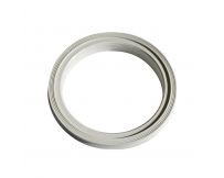 Кругла рамка скимера Kripsol RSK021.A/ R1230021.0