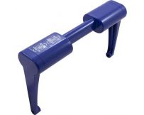 Ручка для пилососа TigerShark 2/QC (RCX76007)