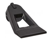 Ручка клапана Hayward SPX0710FL широка