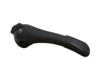 Ручка клапана Hayward SPX0715F