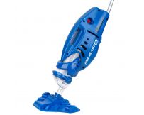 Ручной пылесос для бассейна Water Tech Pool Blaster MAX CG
