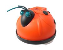 Напівавтоматичний пилосос для басейну Hayward Magic Clean