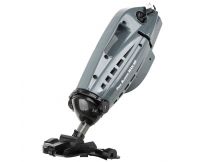 Ручной пылесос для бассейна Water Tech Pool Blaster Max HD