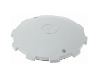 Зимняя крышка для Hayward TURBO JET SP1450