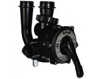 Кран шестиходовий Hayward Vari-Flo SP0710XR50E для фільтрів серії Pro-Grid (1-1/2")