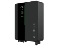 Хлоргенератор Aquaviva InverClear ICS 16 (75 м³, 16 г/год)