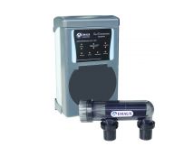 Хлоргенератор Emaux SSC 50-E (120 м³, 45 г/год)