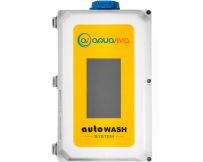 Автоматичний вентиль Aquaviva MAV2.1