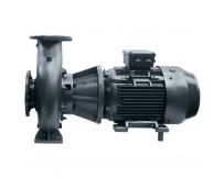 Насос Hayward HCP17403E7 IE3 (380 В, 557 м3/год, 40 HP), чавунний корпус