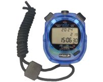 Спеціальний хронометр Golfinho MC832 для плавання 300 Memories