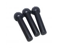 Сепаратор 24" Hayward PWL SX240DNPAK10, комплект 10 шт, (155+25мм=180мм)