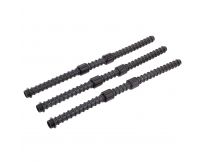 Сепаратор фільтра 1600 мм Aquaviva