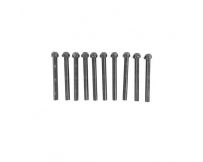 Сепаратор для фільтрів Hayward S310/360 шарнір (комплект 10 шт)