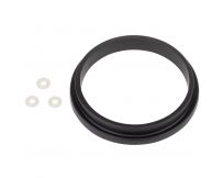 Шайба для Aquaviva SWIM 025-150