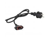 Кабель живлення для Aquaviva 7310 Black Pearl (36003)